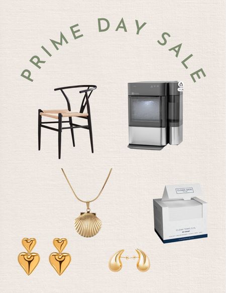 Amazon Prime Day Sale!!!
