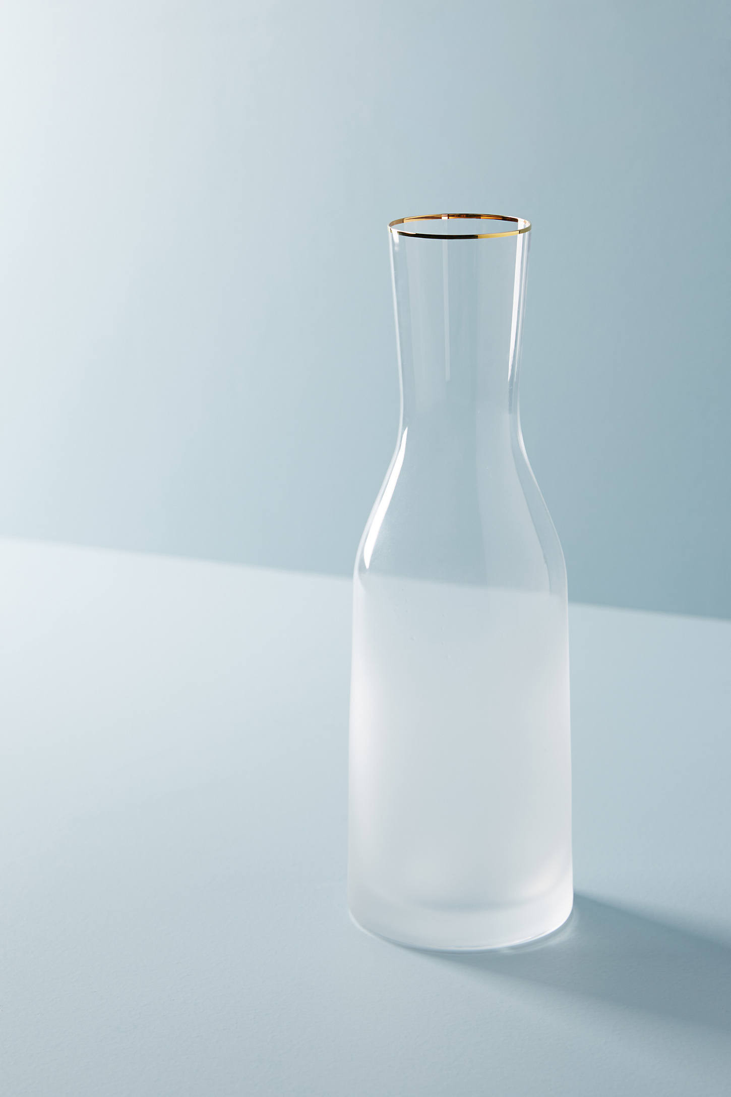 Dobra Carafe | Anthropologie (US)