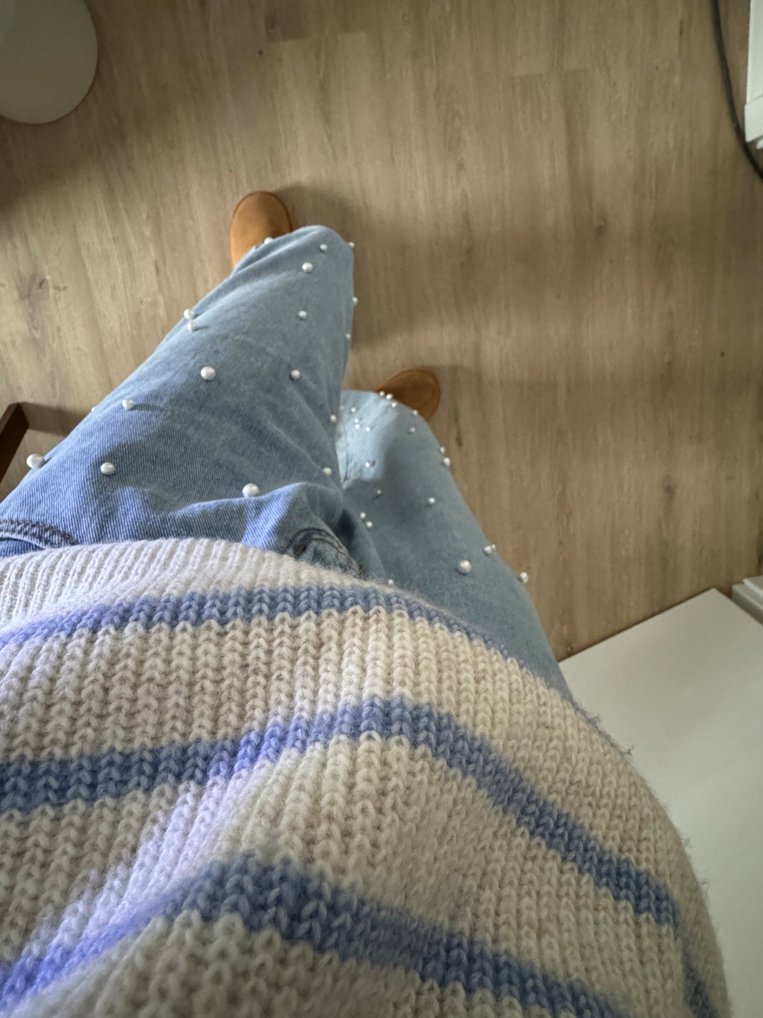 Pearl jeans 

#LTKTravel #LTKmomlife #LTKdayinmylife