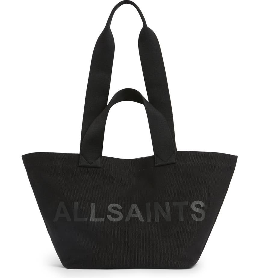 ALLSAINTS | Nordstrom