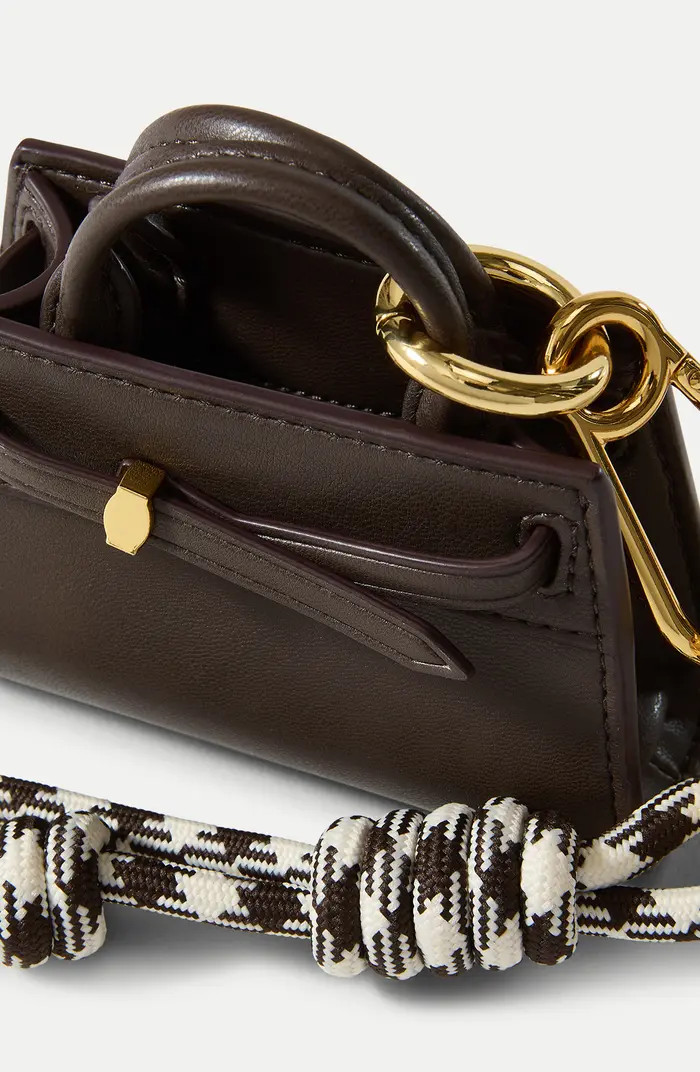 Dash Bag Charm | Nordstrom