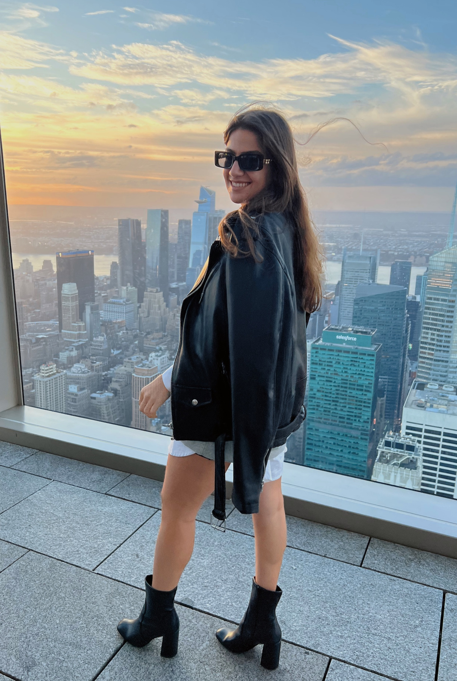 #LTKsalealert #LTKstyletip #LTKshoecrush