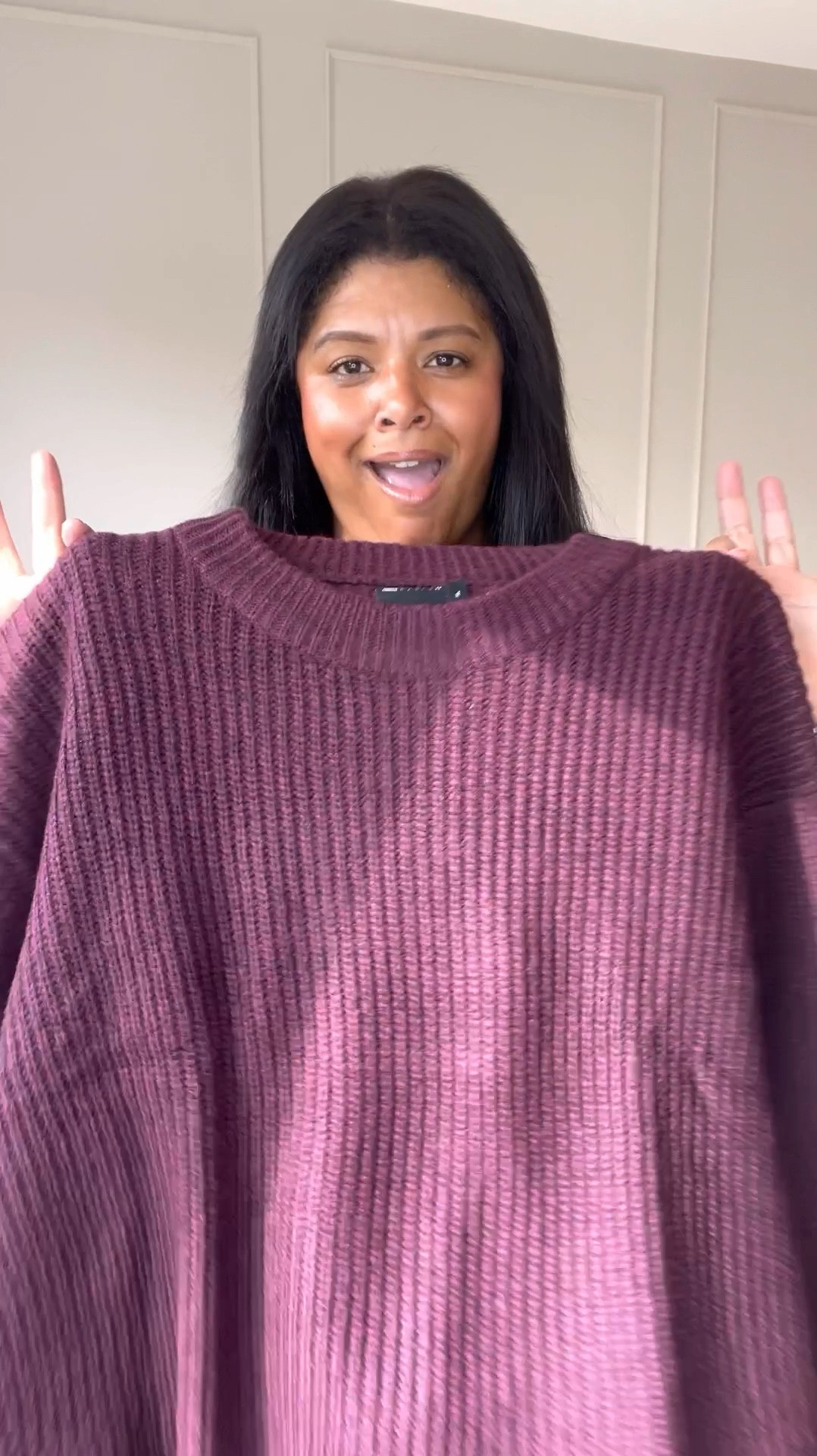 ASOS HAUL PART 1🩷