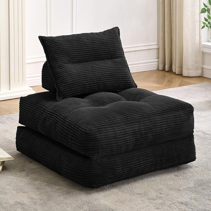 Corduroy Black | Amazon (US)
