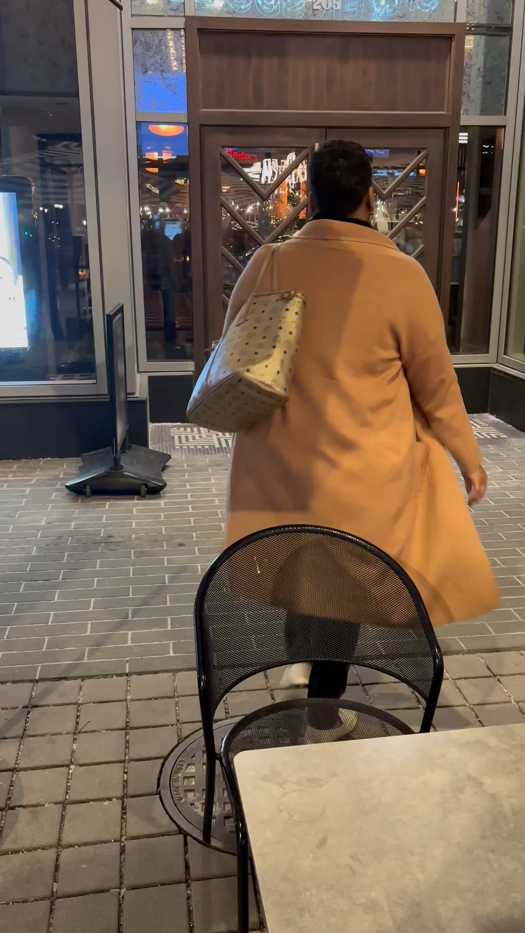 The coatigan, one of my best coats for fall! Cardigan, camel cardigan, camel coatigan, white loafers, fall outfits, fall outerwear 

#LTKShoeCrush #LTKPlusSize #LTKSeasonal