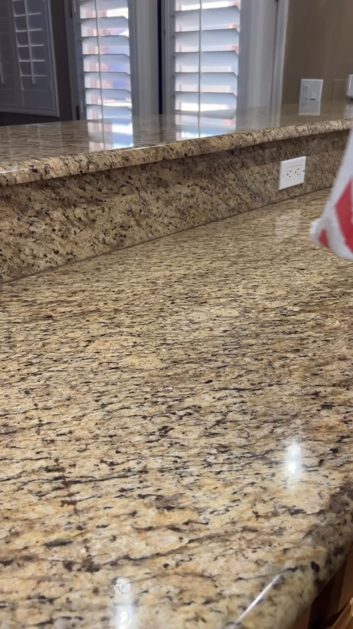 I got these during @Target Circle week on sale. But even if they are not on sale right now they are still very affordable. 

They match perfect with my other Hearth & Hand collection.

#LTKVideo #LTKSaleAlert #LTKHome