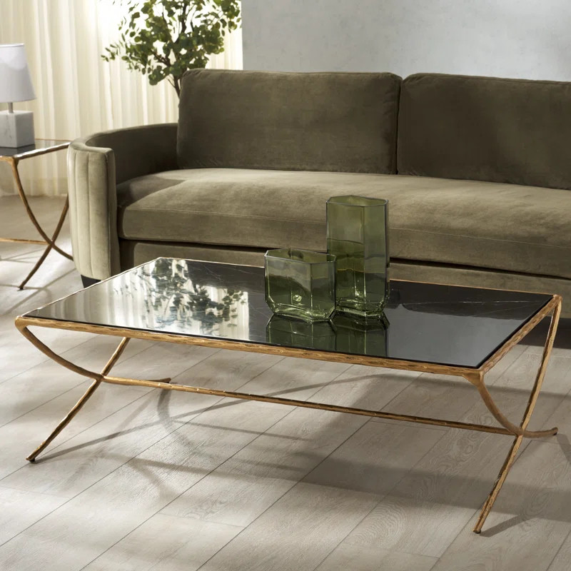 Okayyy these minimalist coffee table finds are SO good 😍 If your living room needs a little refresh without making it feel too busy, these are such an easy upgrade. Clean lines, pretty finishes, modern shapes, and so many styles that make the whole space look way more elevated. ✨

Wayfair’s Semi-Annual Members Sale ends TONIGHT with up to 80% off, so this is definitely the time to check those coffee tables sitting in your cart. 👀🤎 Perfect for fall living rooms, cozy neutral spaces, modern apartments, and anyone who loves that clean minimalist look.

#WayfairFinds #WayfairSale #CoffeeTable #CoffeeTableDecor #CoffeeTableFinds #LivingRoomDecor #LivingRoomInspo #LivingRoomIdeas #MinimalistLivingRoom #MinimalistDecor #ModernLivingRoom #ModernHomeDecor #NeutralHome #NeutralDecor #CozyLivingRoom #FallHomeDecor #FallDecorIdeas #HomeDecorFinds #FurnitureFinds #FurnitureSale #LivingRoomFurniture #ModernFurniture #HomeInspo #InteriorInspo #AffordableHomeDecor #HomeRefresh #DreamLivingRoom #StylishHome #CozyHome #Glamorweb 

 #LTKSeasonal #LTKHome #LTKSaleAlert