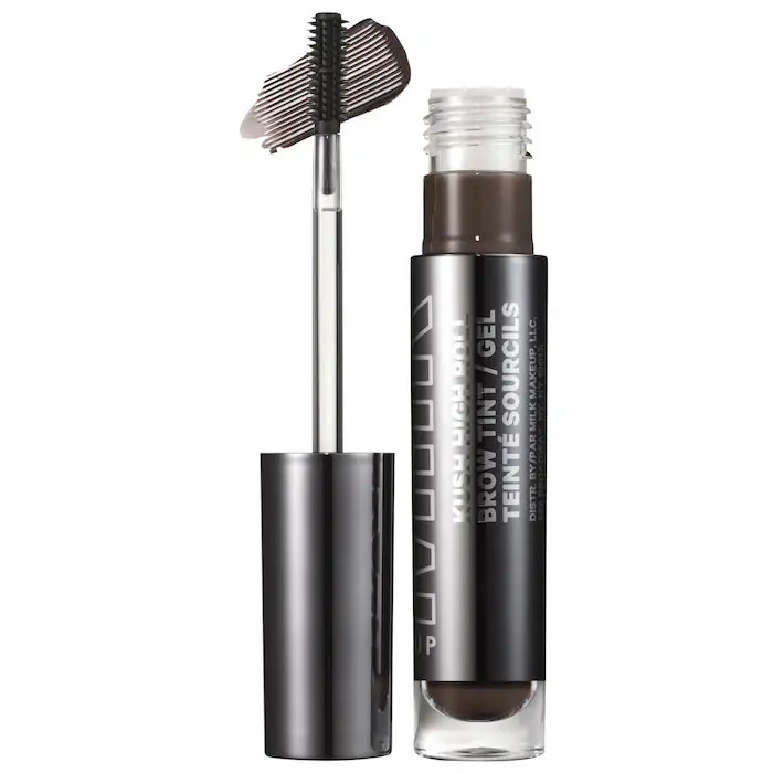 KUSH High Roll Defining Tubing Eyebrow Gel | Sephora (US)