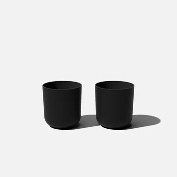 mason kona planter | Veradek