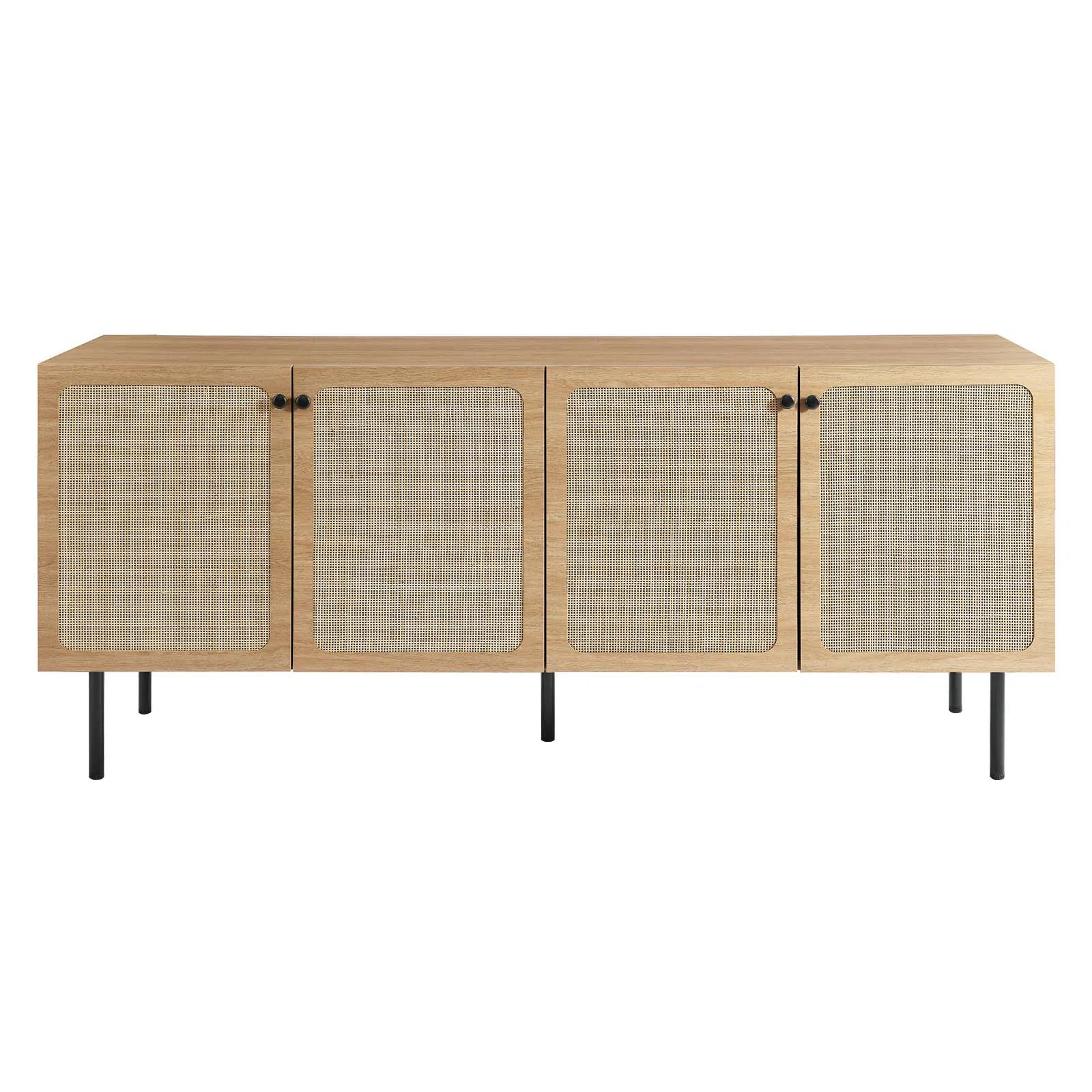 69'' Wide Credenza | Wayfair North America