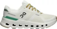 On Women's Cloudrunner 2 Running Shoes | Dick's Sporting Goods
