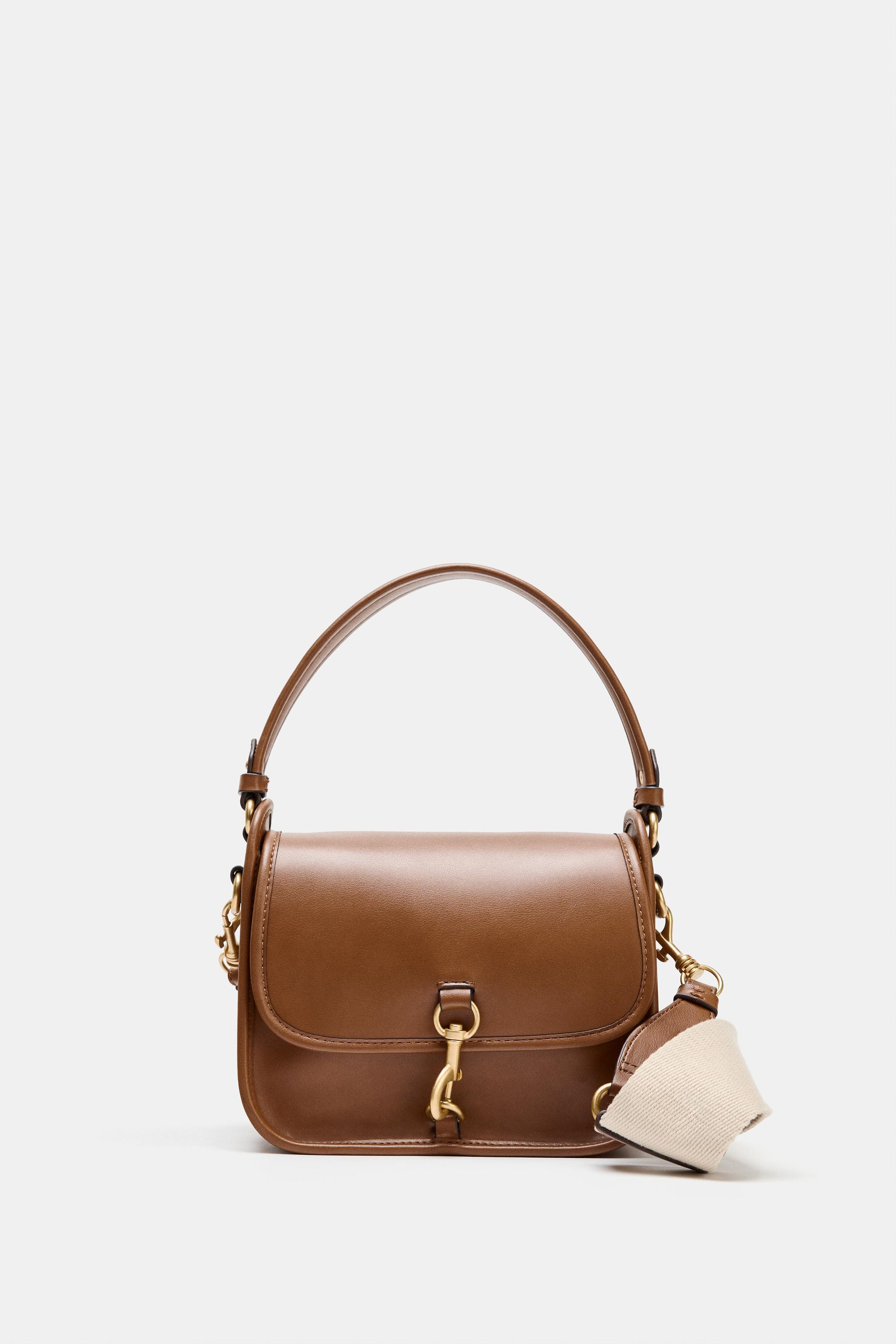 FROM 11.27 TO 11.28 | Zara US