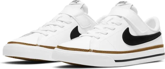 Court Legacy Sneaker | Nordstrom