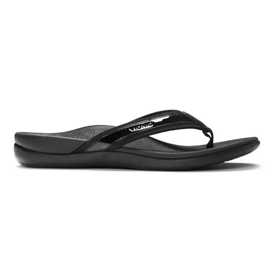 Tide II Toe Post Women's Orthotic Sandal | Vionic Shoes | Vionic (US)