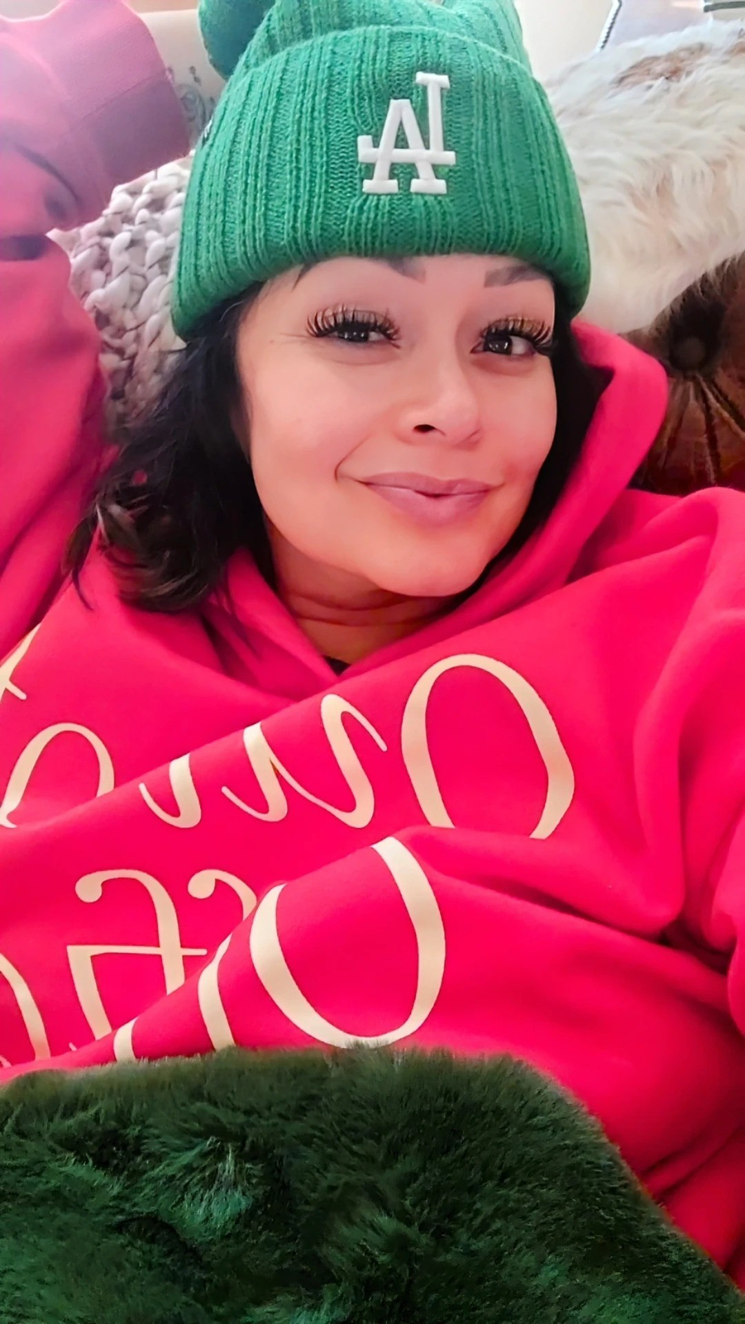 Be cozy & comfortable 

#LTKHoliday #LTKActive #LTKStyleTip