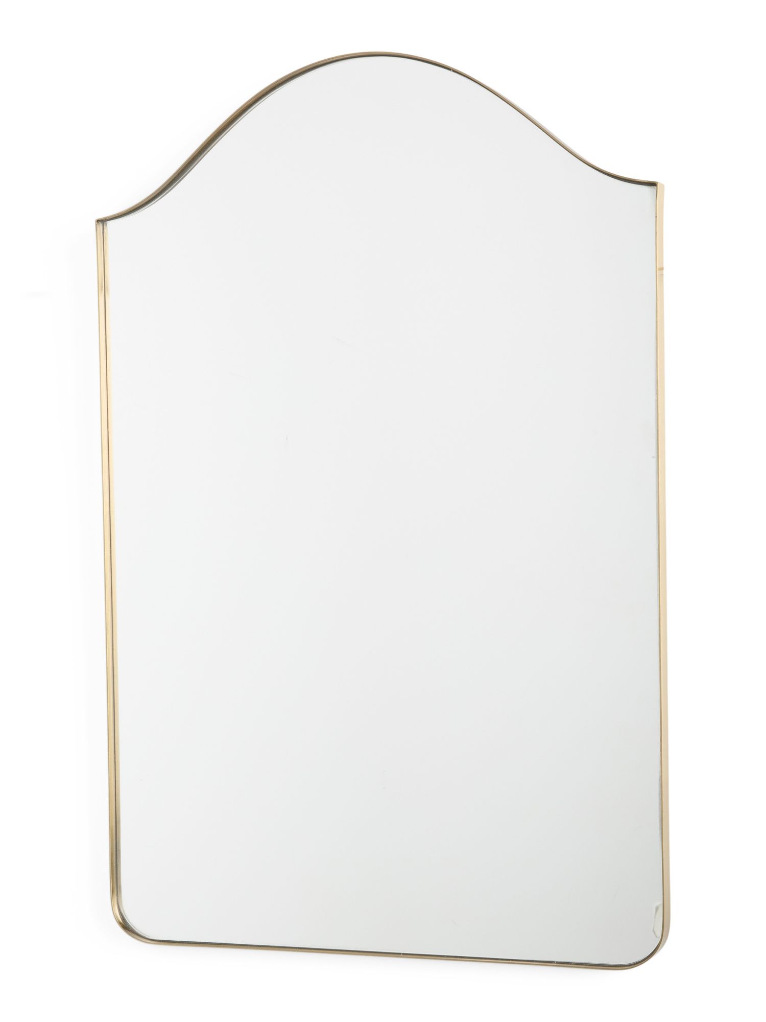 20x35 Rectangle Modern Mirror | Kids' & Baby Room | Marshalls | Marshalls