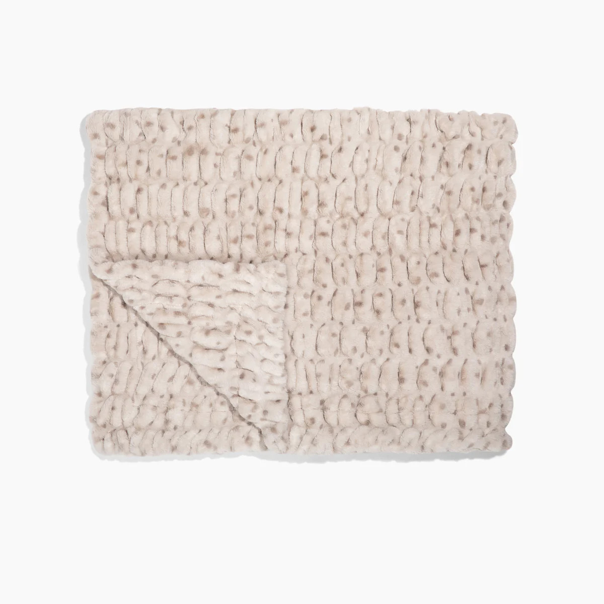 Rainy Day | Lola Blankets