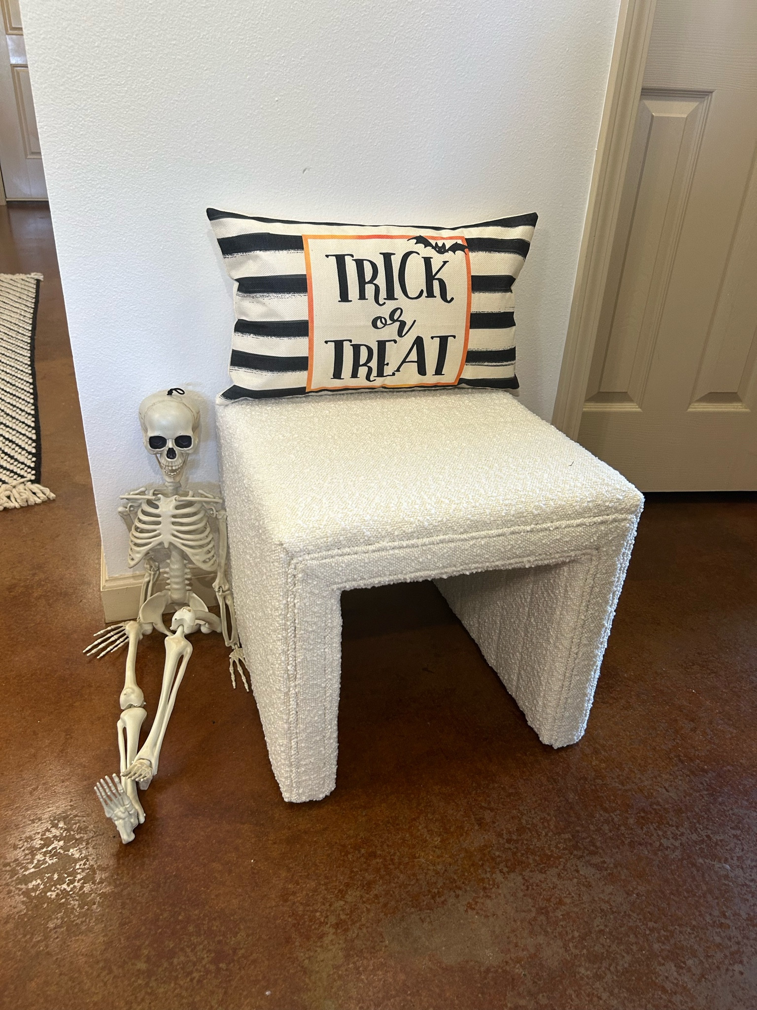 Halloween Decor 

#LTKHome #LTKSeasonal #LTKU