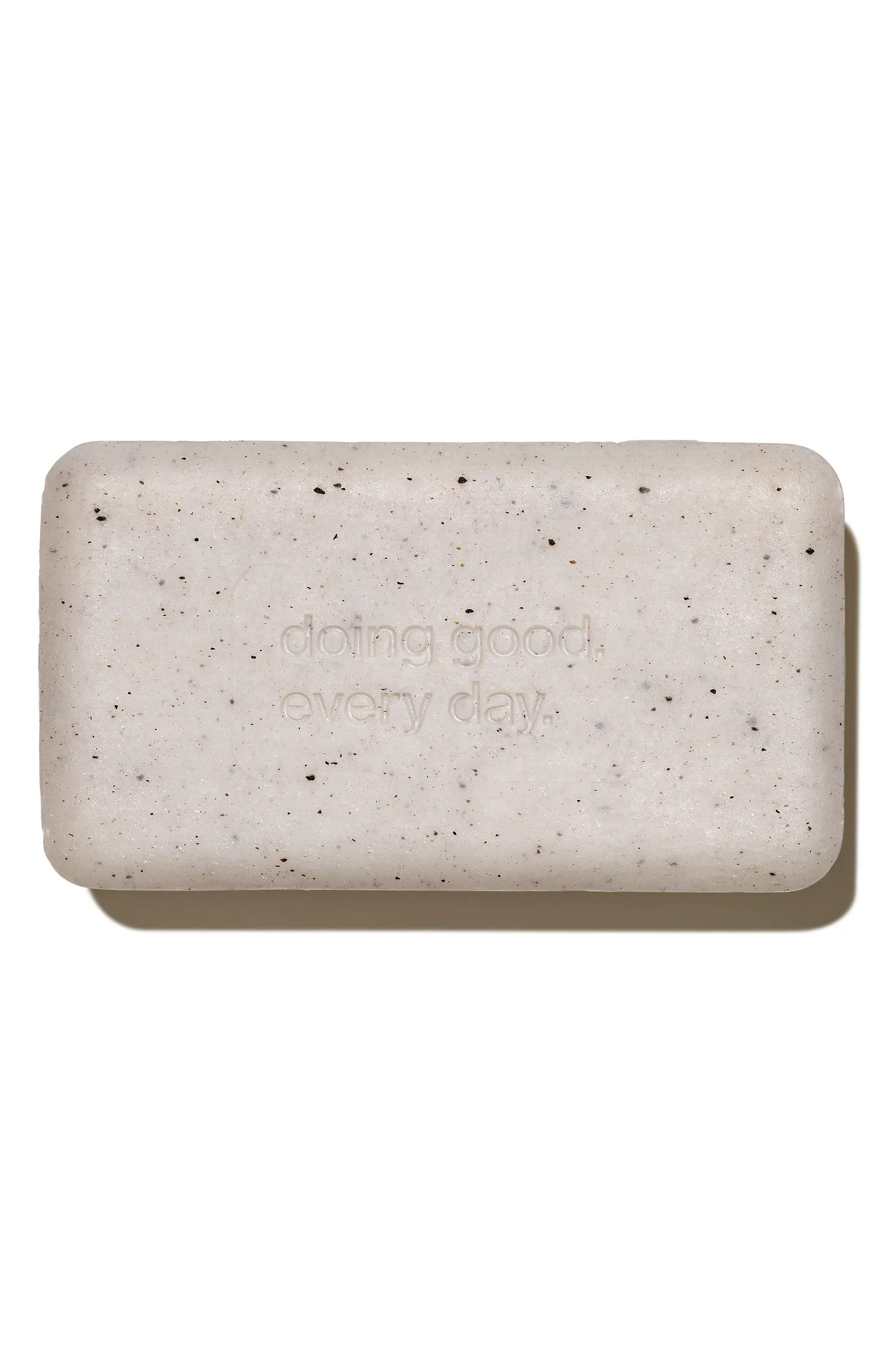 Exfoliating Bar Soap | Nordstrom
