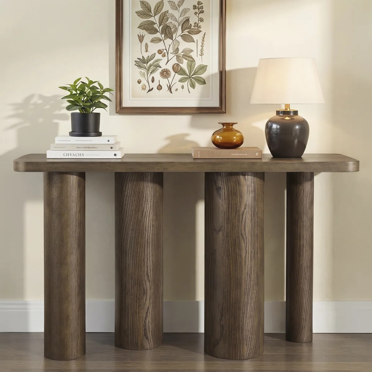Latitude Run® | Wayfair North America