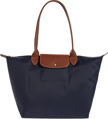 Large Le Pliage Tote | Nordstrom