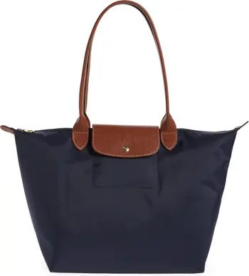 Large Le Pliage Tote | Nordstrom