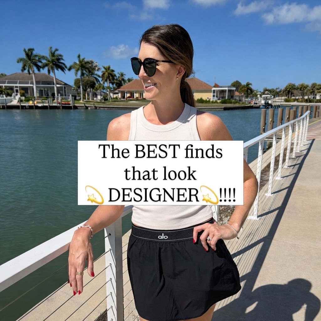 Rounded up some favorite finds that are all BUDGET friendly! 🙌🏻🔗❕


.
.
.
Follow @recommended.by.Rachel for daily home finds!

#HomeDecorDeals #LookforLess #InteriorInspo #BudgetfriendlyFinds

#LTKHome #LTKSaleAlert