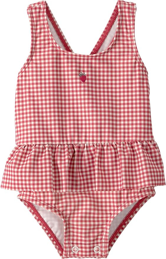 Little Planet by Carter's Baby-Girls 1-Piece Swimsuit | Amazon (US)