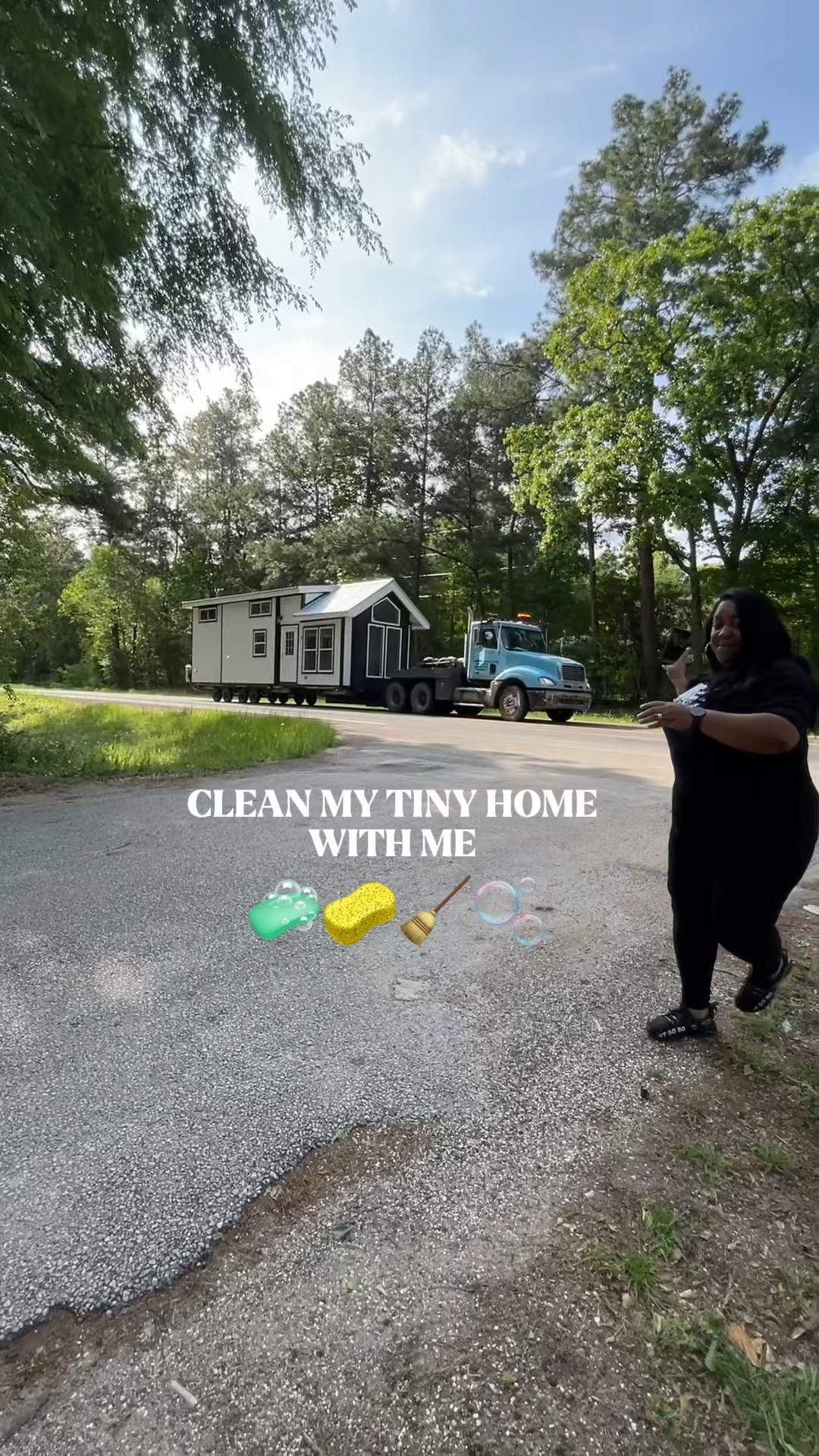 Some of my fav cleaning products!! #ltkcleaning

#LTKHome