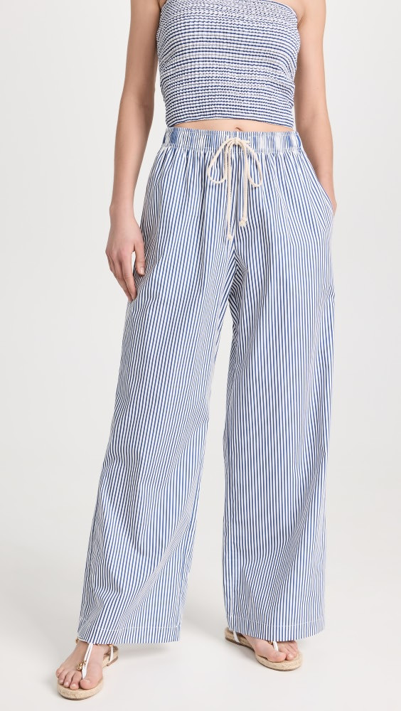 DONNI. | Shopbop