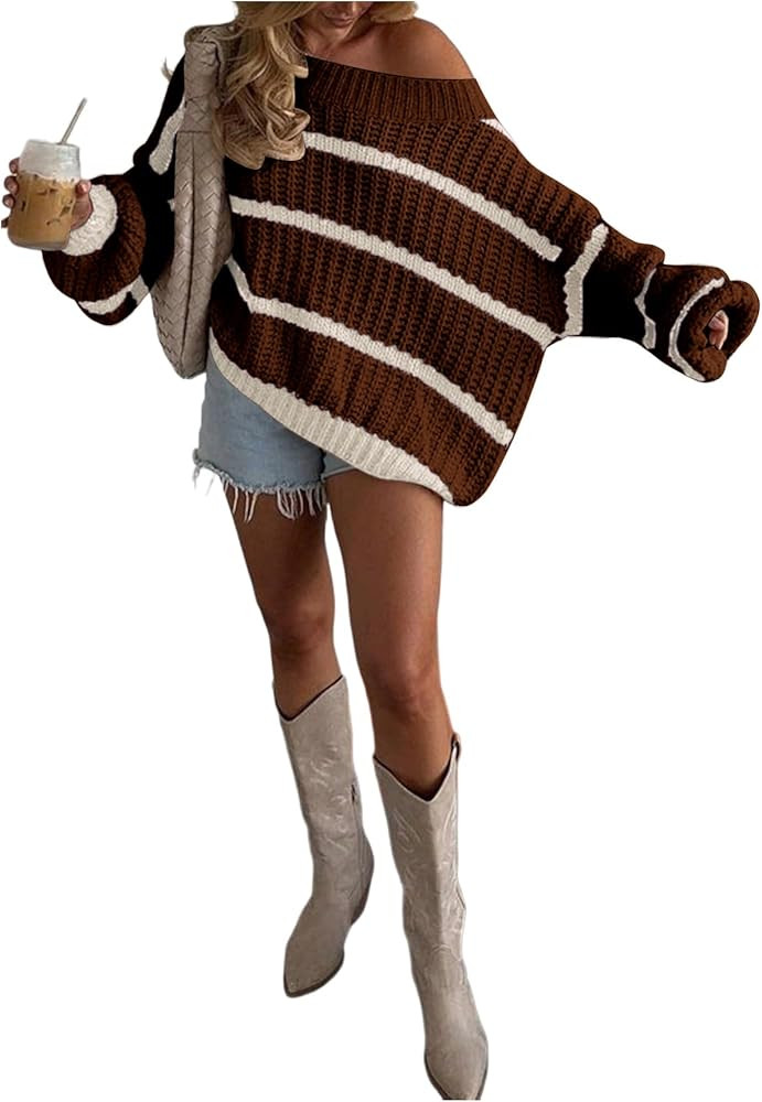 Verdusa | Amazon (US)