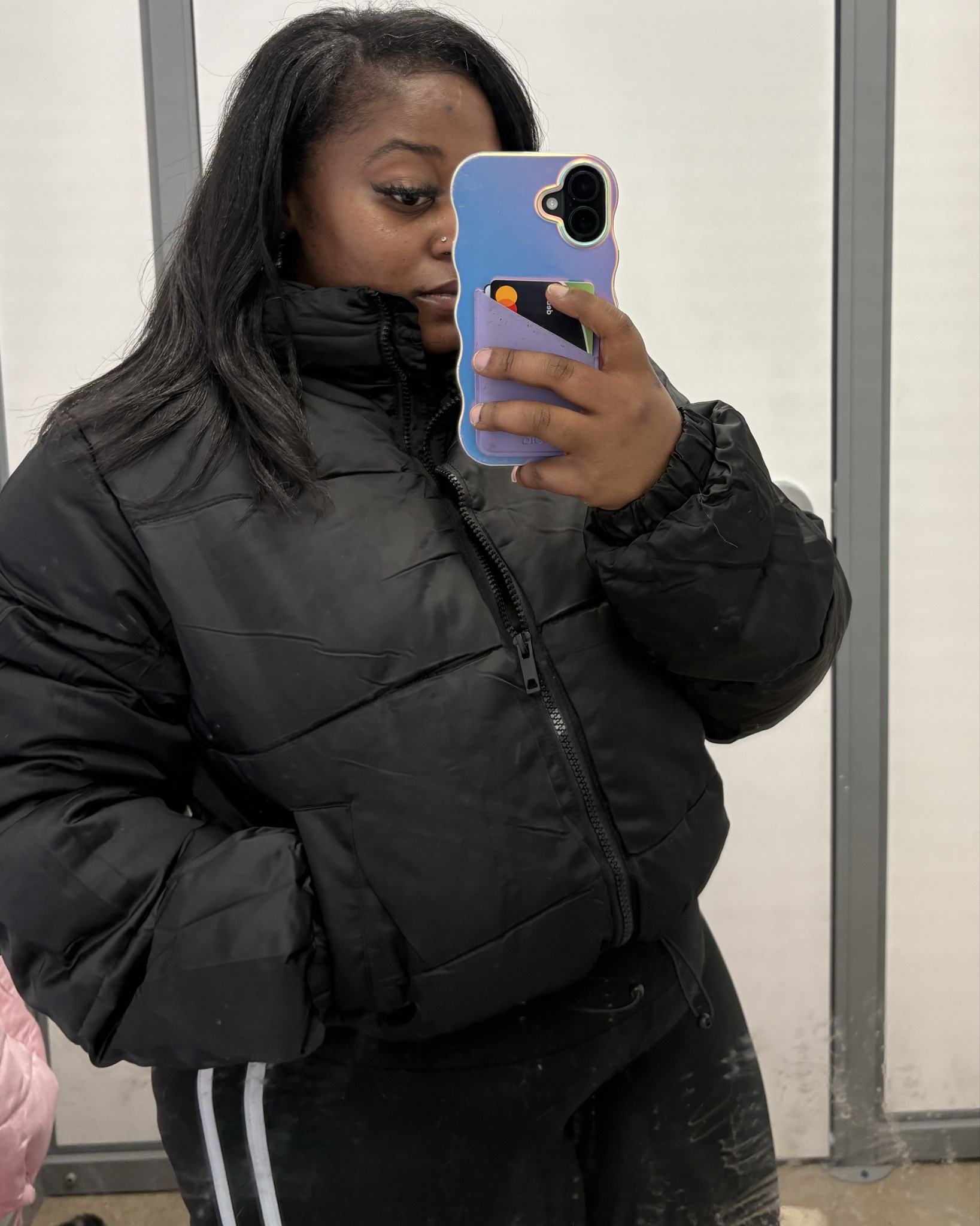 #LTKgrwm #LTKootd #LTKStyleTip