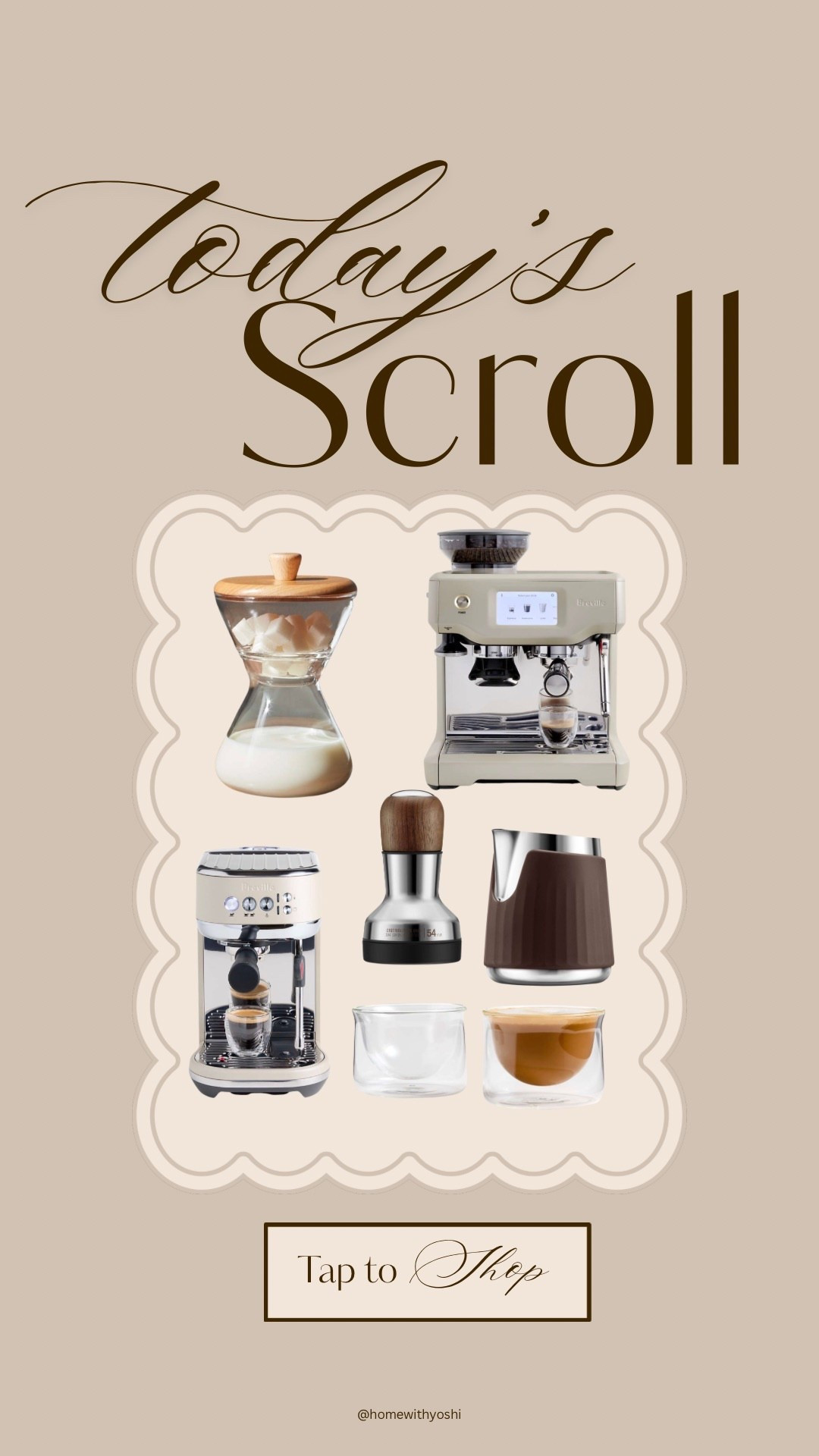 Presidente Day Sale @Crate & Barrel 

#LTKHome #LTKdayinmylife #LTKSaleAlert