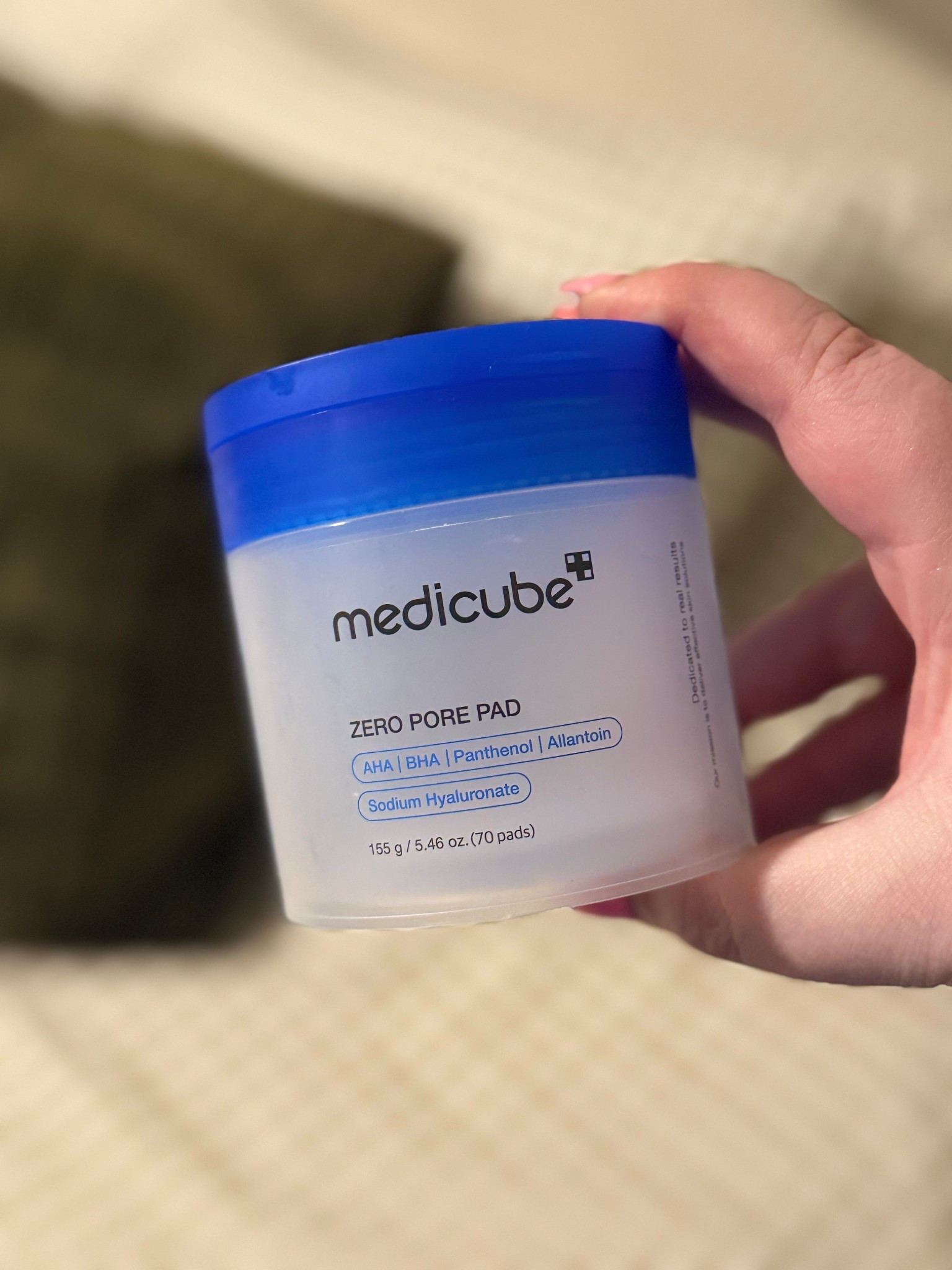 #LTKOver40 #LTKFindsUnder50 #LTKBeauty