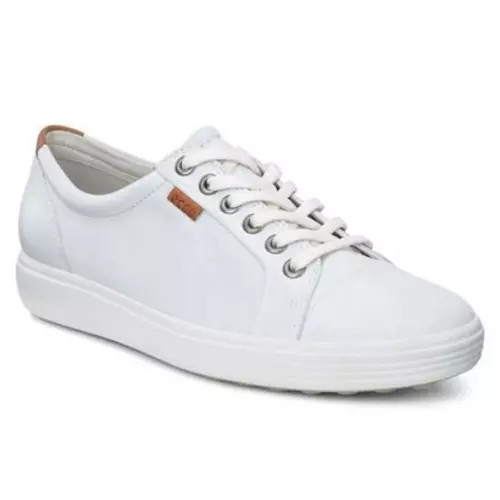Women's ECCO Soft 7 Sneakers | Scheels Sports