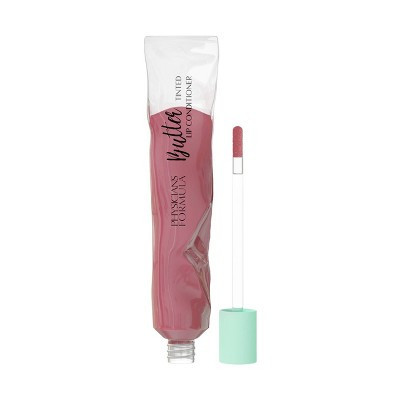Physicians Formula Butter Melt Tinted Lip Conditioner - Brazilian Berry - 0.26 fl oz | Target