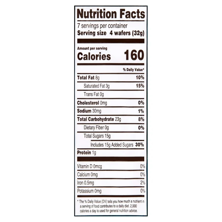 $1.87 | Walmart (US)