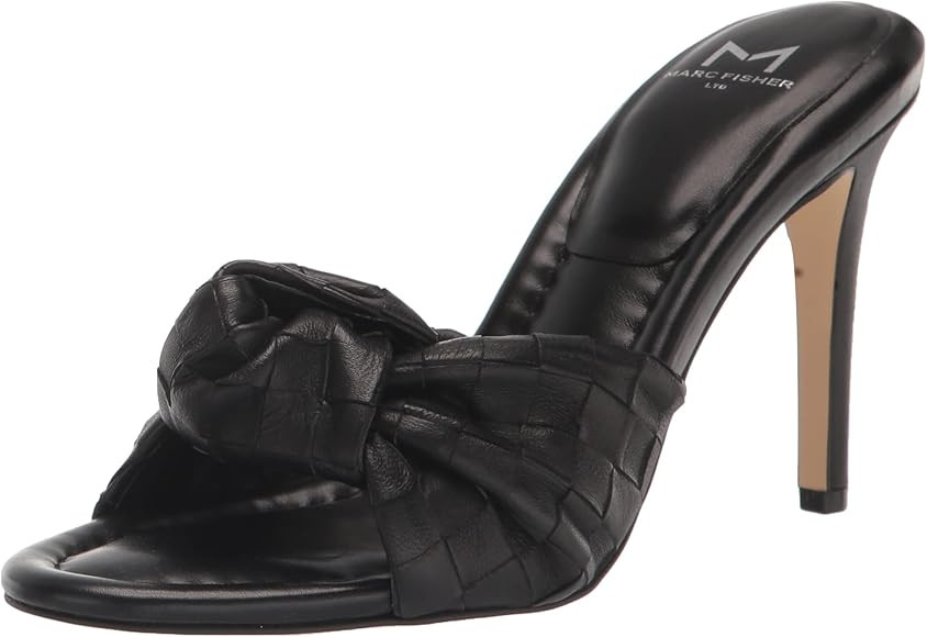 Women's Janna Heeled Sandal | Amazon (US)