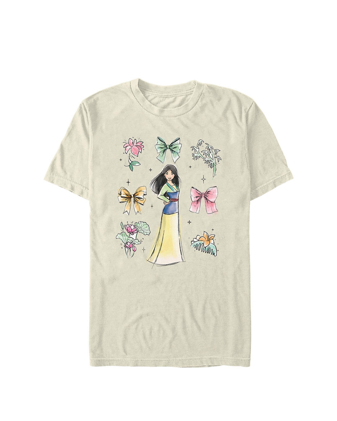 bow princess tees 🎀👑

#LTKU #LTKFindsUnder100 #LTKStyleTip