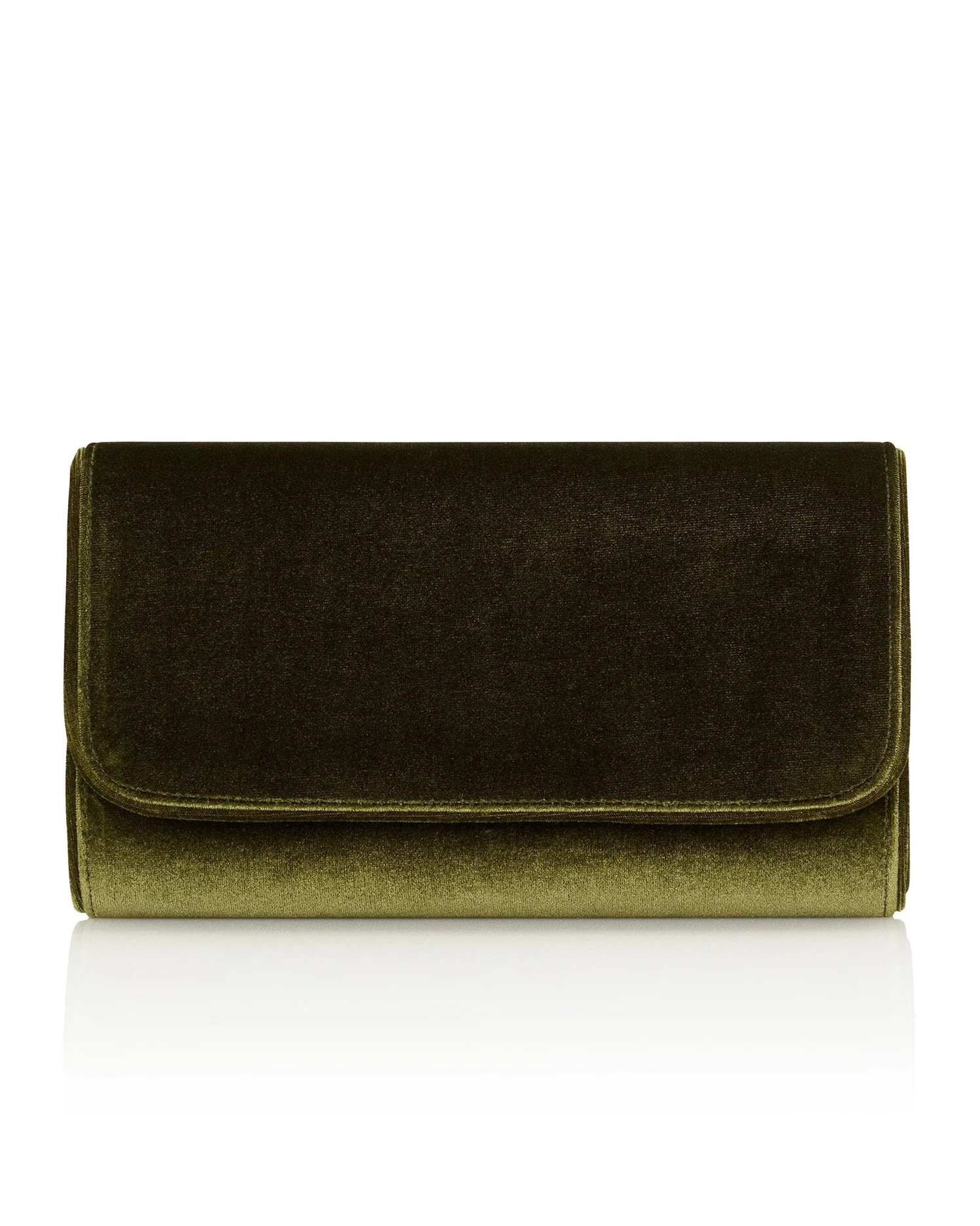 Natasha Bottle Velvet | Emmy London