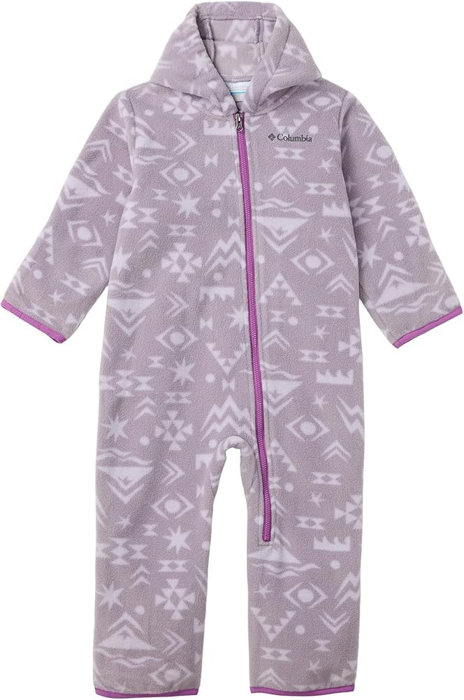 Columbia Kids Unisex Snowtop? II Bunting (Infant) | Amazon (US)