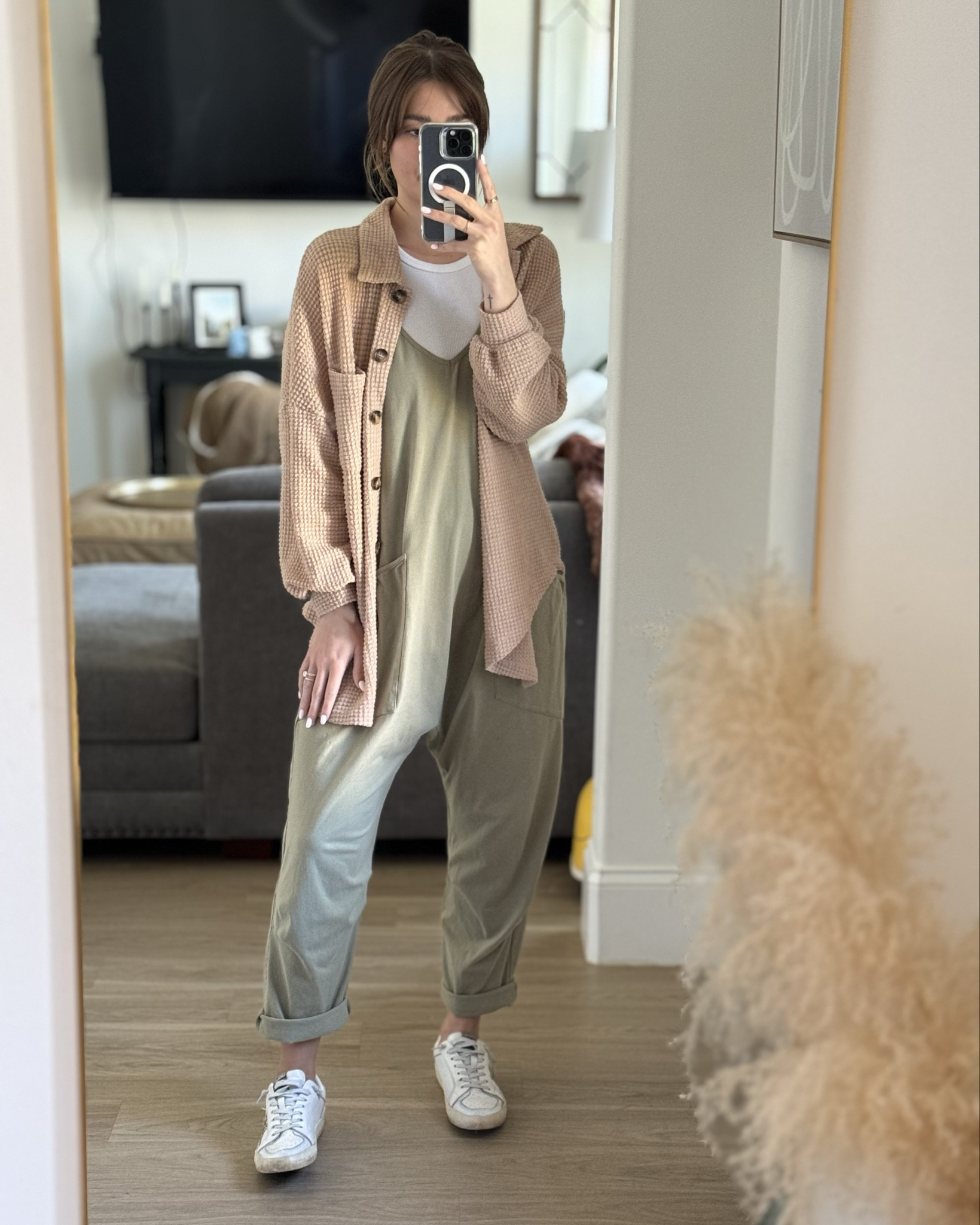 Free people dupes for days on Amazon 

#LTKfindsunder50 #LTKstyletip #LTKshoecrush