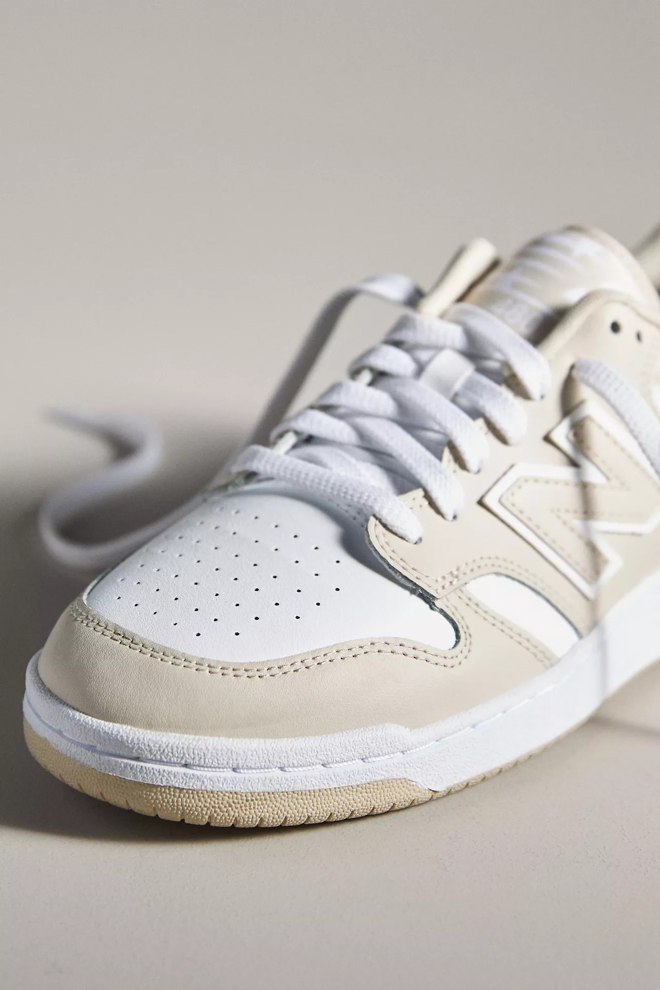 New Balance 480 Sneakers | Anthropologie (US)