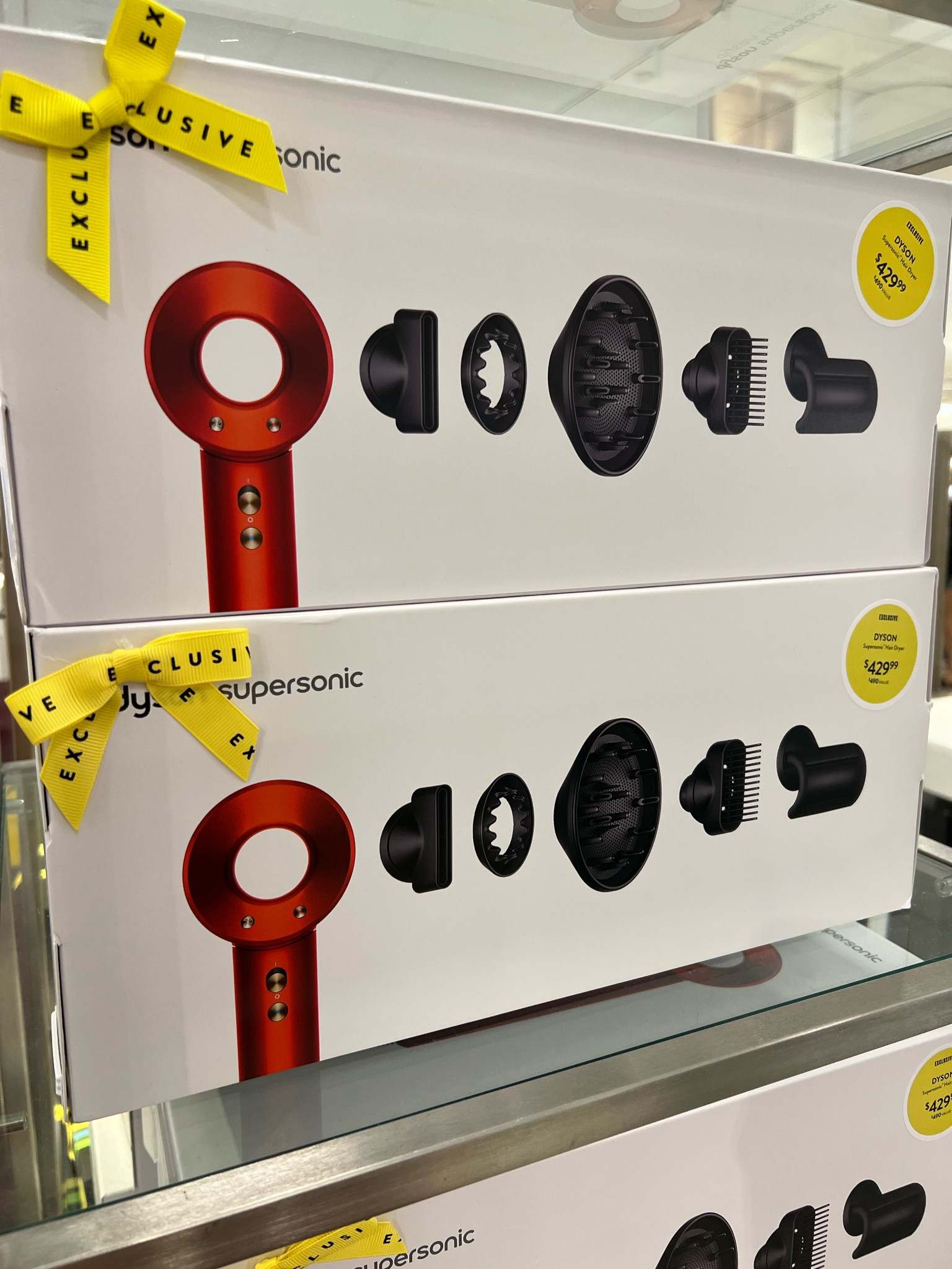 Hands down, my favorite dryer!!! 

#LTKbeauty #LTKxNSale #LTKsalealert