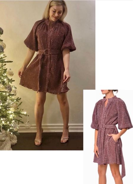 Wedding guest dress
Party dress
Holiday outfit 
Holiday party outfit 
Holiday party dress
Holiday dress
NYE


#LTKparties #LTKwedding
