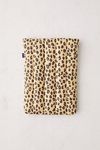 BAGGU Puffy 13” Laptop Sleeve | Urban Outfitters (US and RoW)