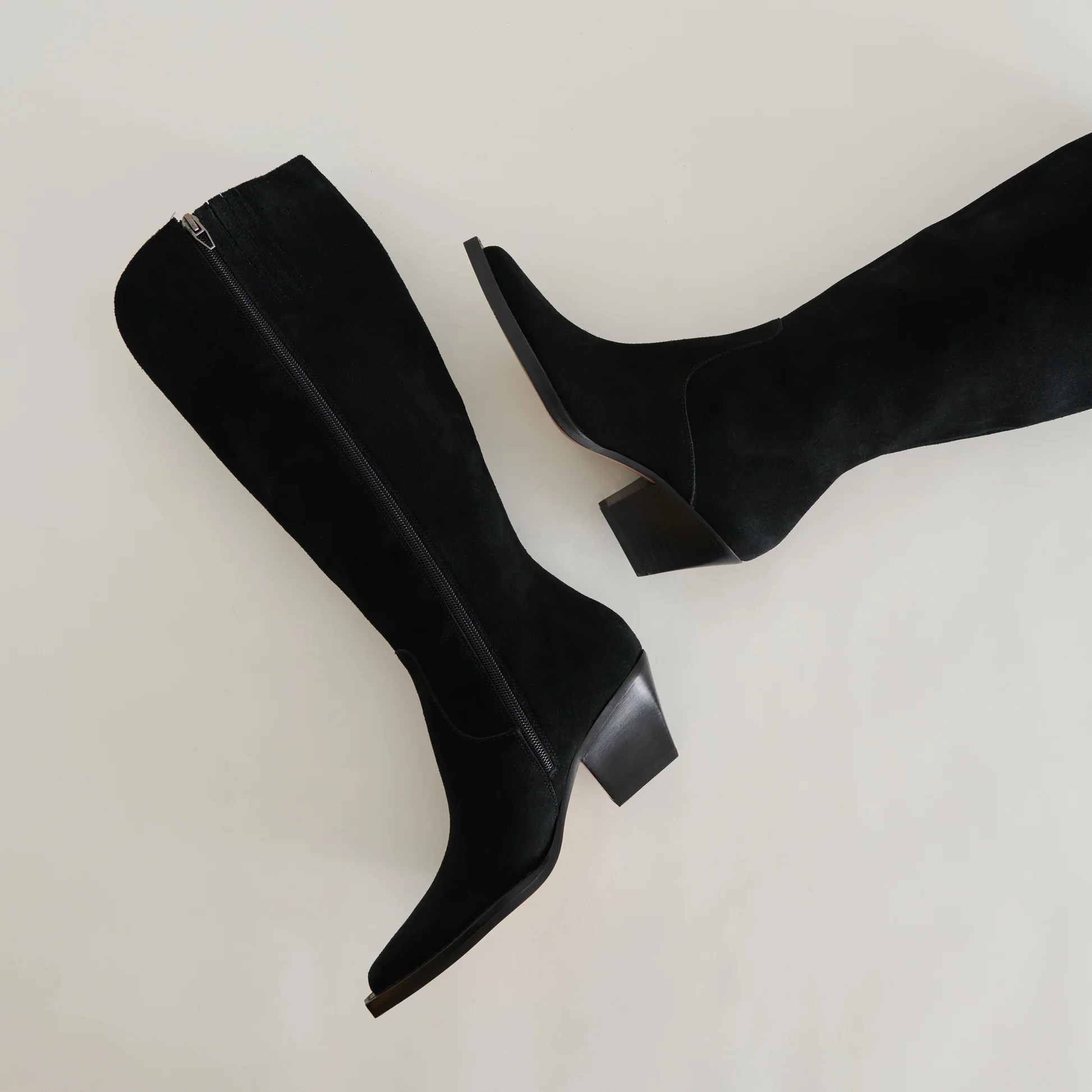 Raj Boots | DolceVita.com