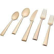 Lenox Silverware  | Amazon (US)