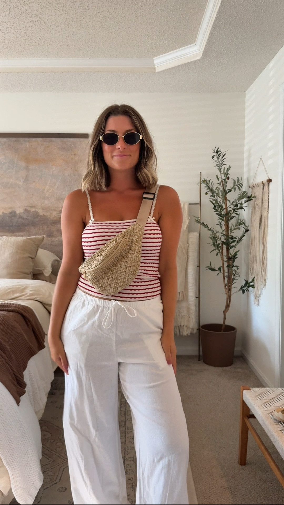 4th of July outfit ideas!! 