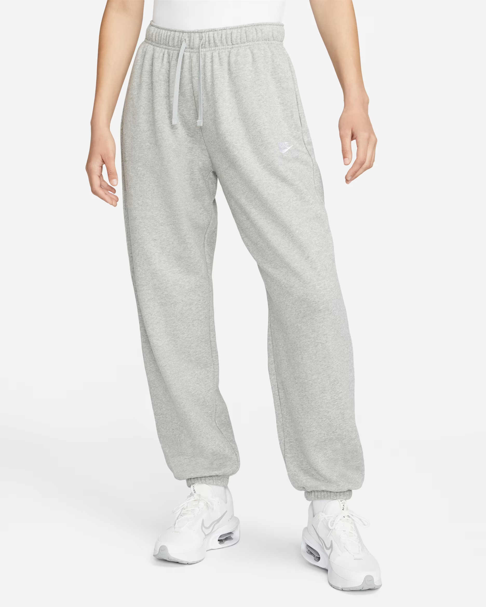 Nike Sportswear Club Fleece | Nike (US)
